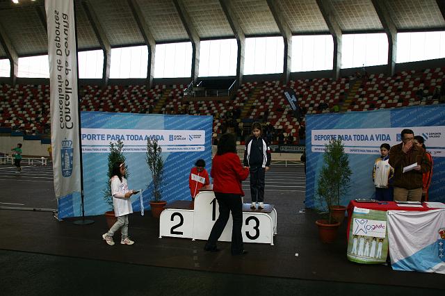 2010 Cto. Galego Alevin_Infantil PC 188